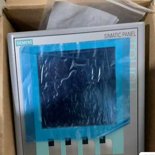 触摸屏/触控屏6AV6647-0AA11-3AX0有货，成色【卡奥电子】