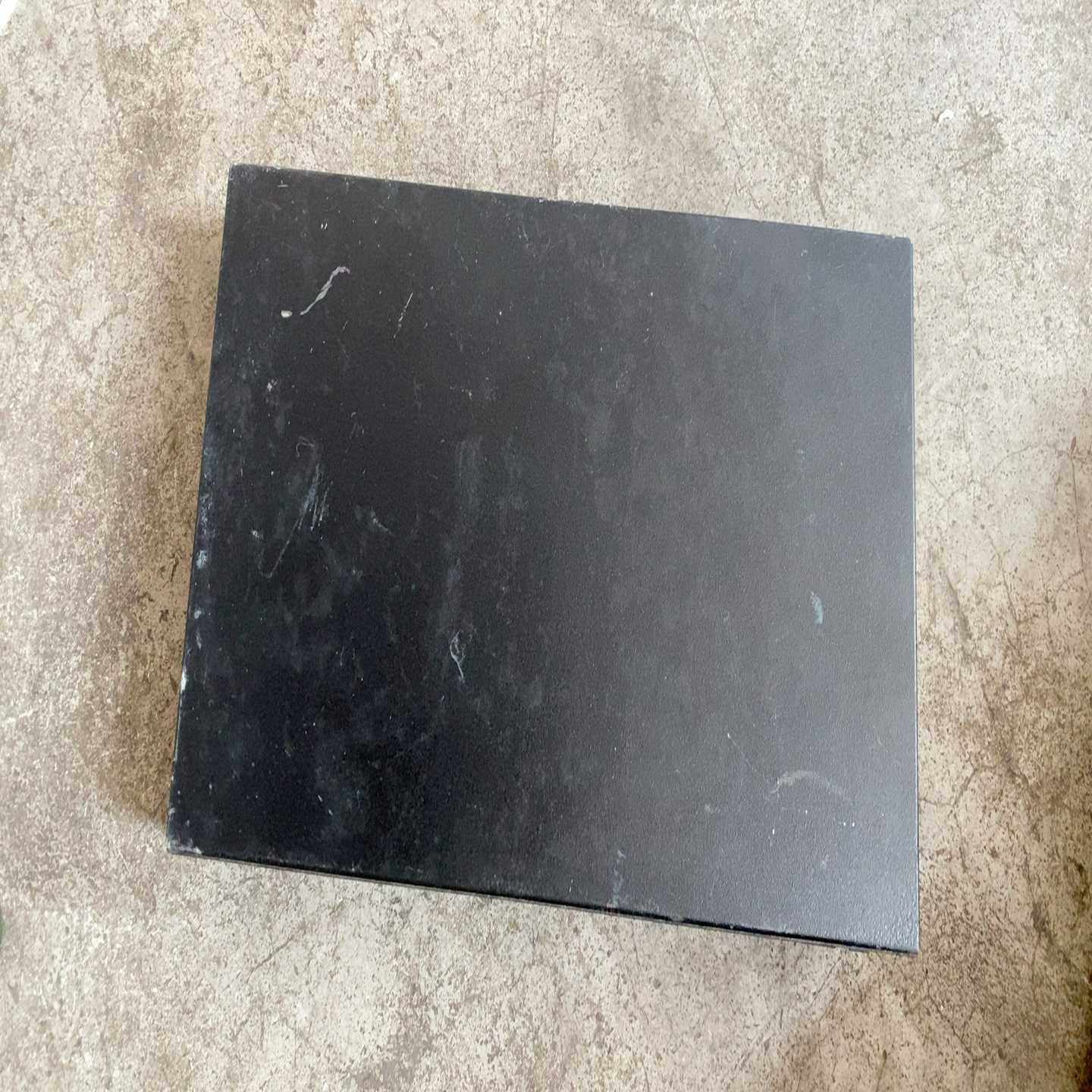 大华POE交换机DH-S1300C-8ET1ET-DPWR询价,3C数码配件,其它配件,淘宝优惠券,粉丝福利购,淘宝优惠卷