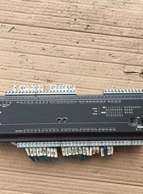 台达现货DVP48EC00R3议价商品