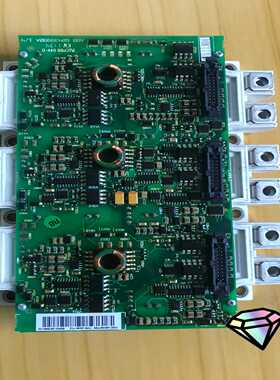 ACS800FS450R17KE3/AGDR-71C询价