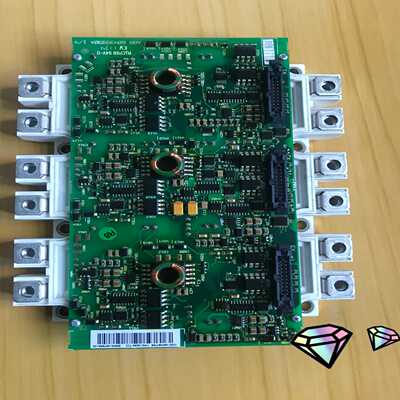 ACS800FS450R17KE3/AGDR-71C询价