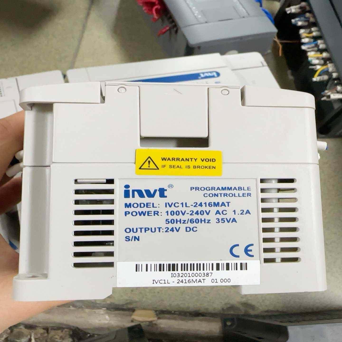 北京天时前程MEPS2460-C3，EC3580-POW-2--议价商品