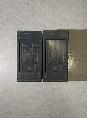 询价~138-4DE02-0AB0