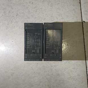 0AB0 4DE02 询价 138