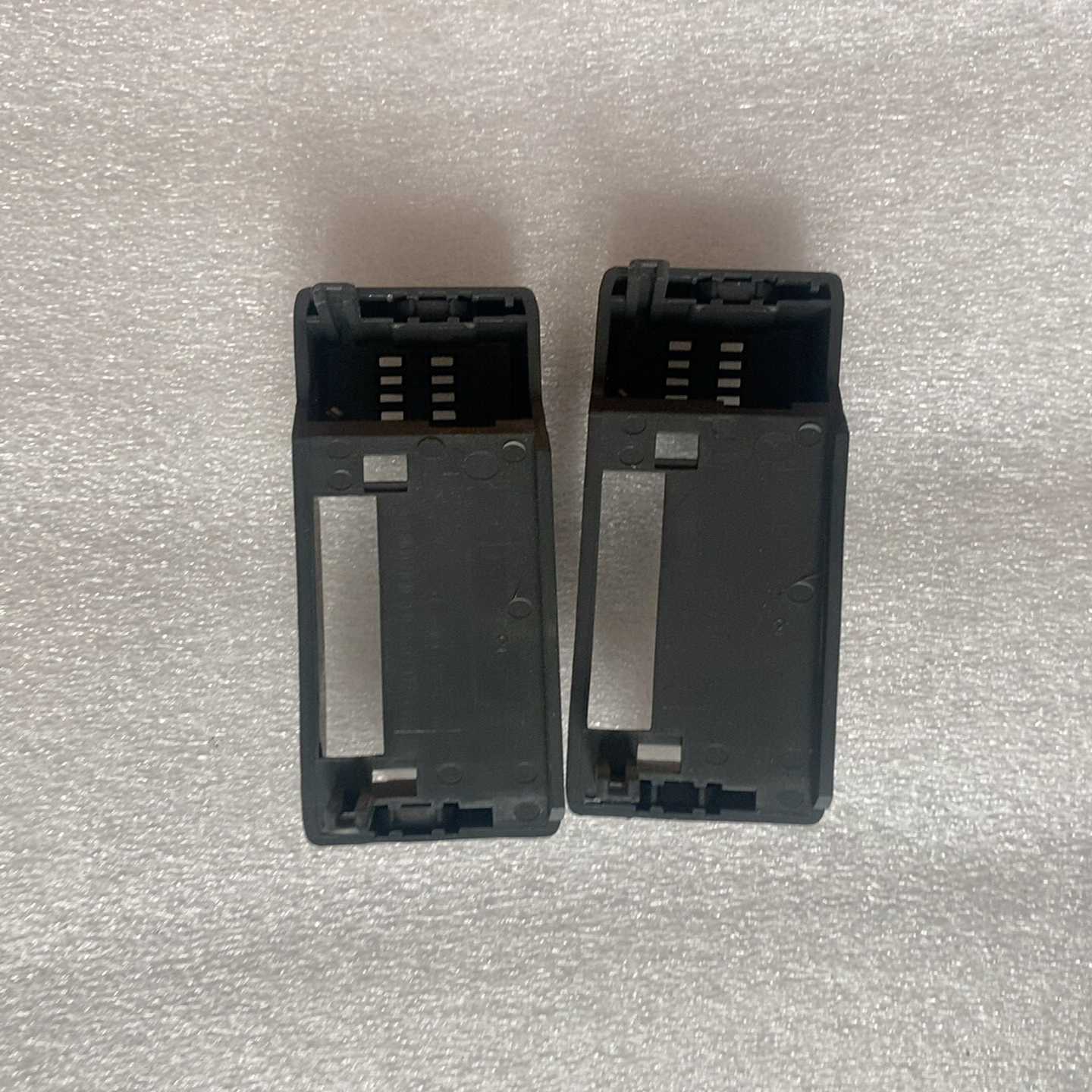 议价D2-FILL光洋PLC空壳两个80到付90包邮