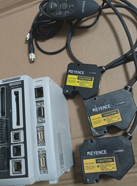 询价-基恩士LJG015LJG015KLJG030LJ