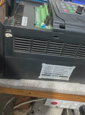 询价-四方变频器VS4T0075G0110P