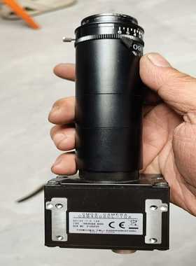 CSB4000CL-10ACMOS，来自ToshibaT-询价客服