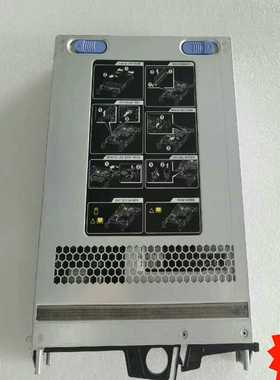 111-00846NETAPPFAS2240控制器6-议价