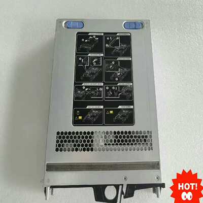 111-00846NETAPPFAS2240控制器6--议价商品