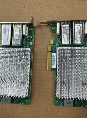 SUNOracle QLOGIC QLE8362-ORL