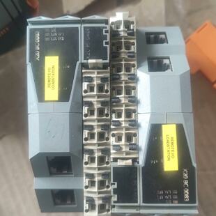 询价 x20bc0083件两台成色如图