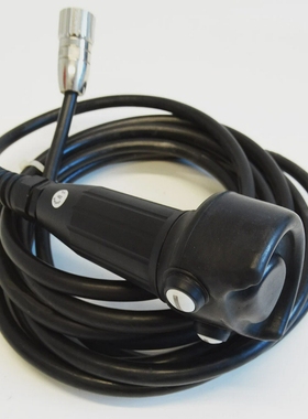 EuchnerZSB2B4G05C-C20442Zwangs?ffnerZustimmtaster-used-