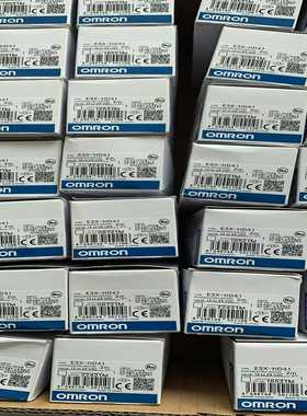 询价~E3x-HD41  E3X-NA11