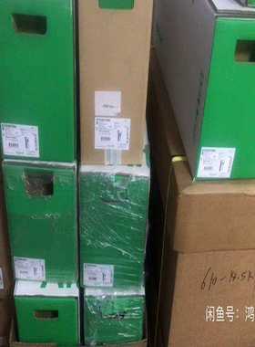 R08PCPU模块，货，询价