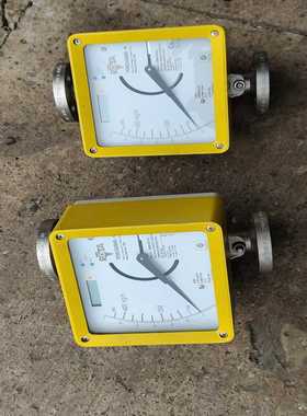 原装横河YOKOGAWAD－79664/290857/--议价商品