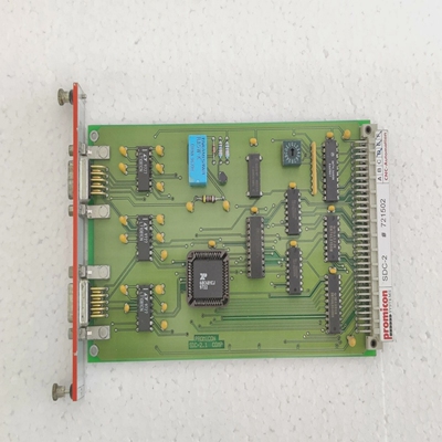 PromiconSDC-2SerialInterfaceModule#721502CNC-Automati