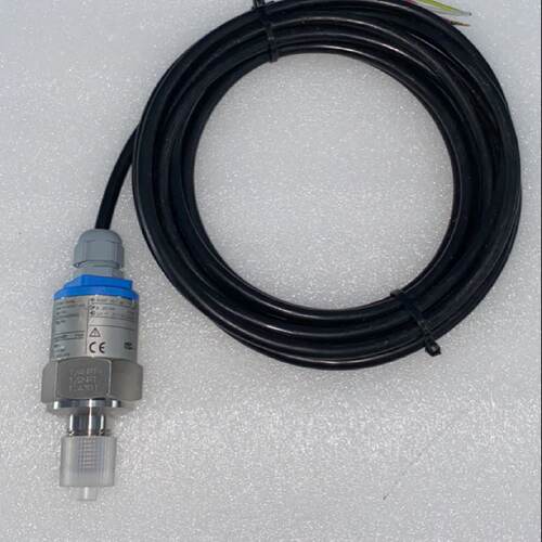询价EndressPMC131A32FSA1Q04barMWP16.7bar5M线感测器议价