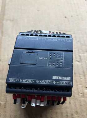 永宏(电子)永宏pLCB1-16YT--议价商品