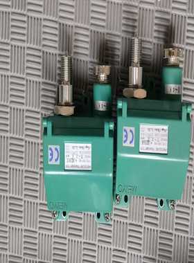 咨询-明阳MEIYO压力传感器SMP-MB，0-4K范围，绿色