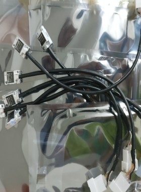 售前询价02-74694MicroeASMISLINDA Bond arm编码器