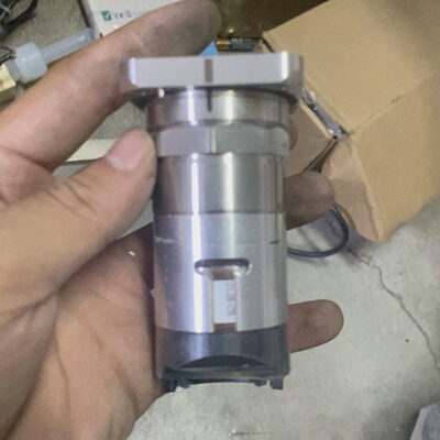 溢价-赛默飞vanquish柱温箱切换阀六通阀PN60