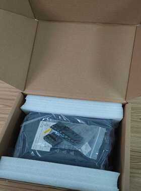 全新汇川伺服驱动，SV660NT8R4I--议价商品