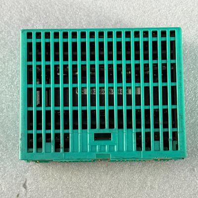 议价PEPPERLFUCHS 倍加福模块 RSD-BI-Ex1