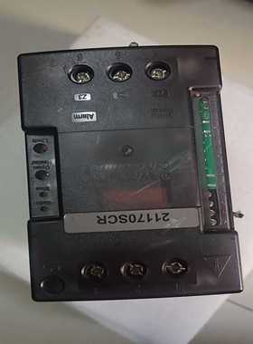 询价~WATLOW固态继电器DC10-40P0-0000，成色如图