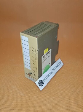 议价Simatic S5 100U 6Es5 4708Mb11  E03适用