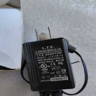 议价 询价 LTE12W 实物