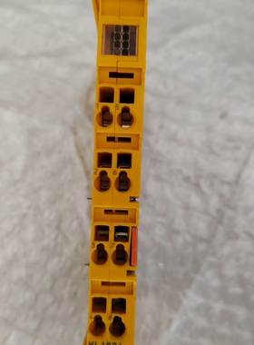 议价模块KL1904实物图片功能包好邮议议价