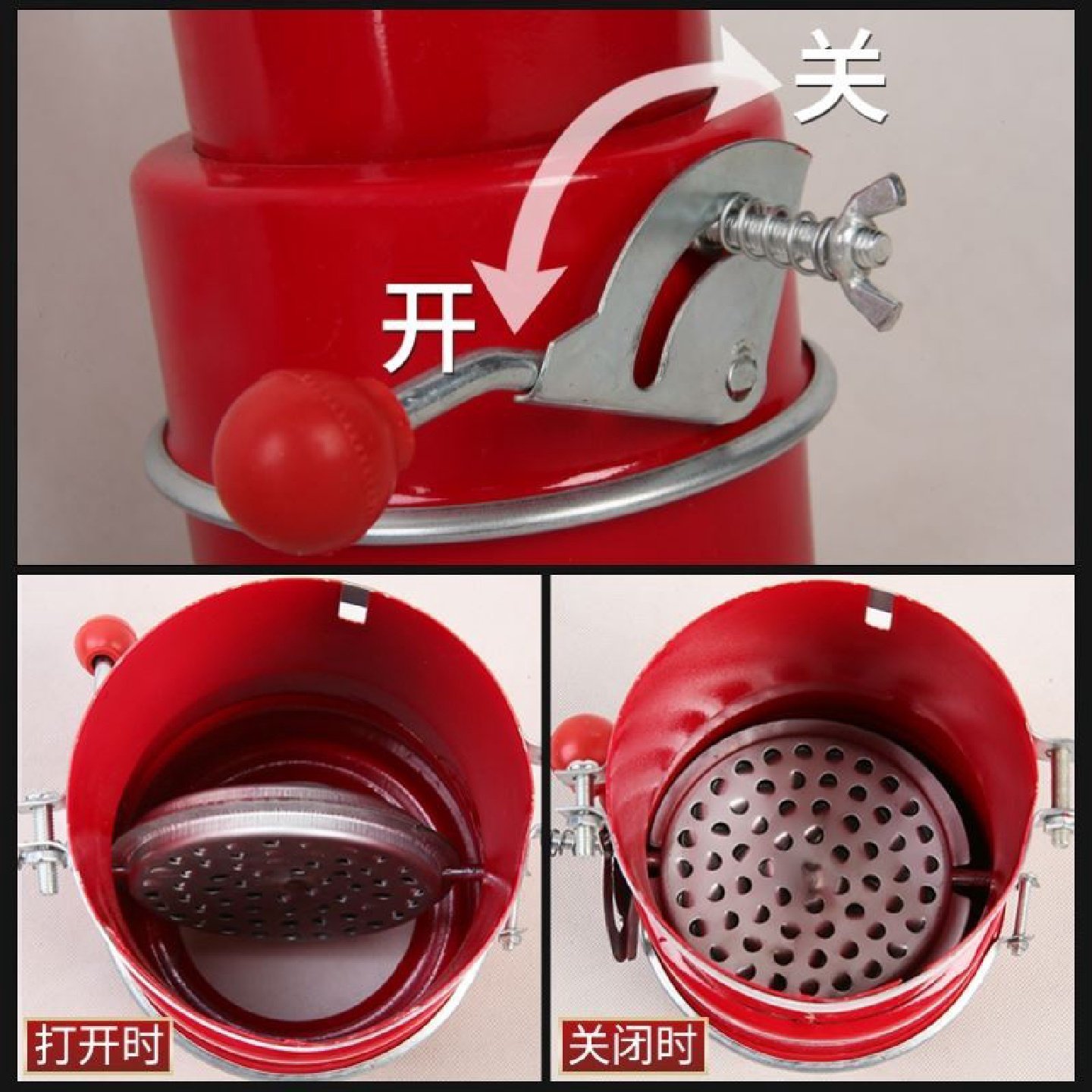 车辆防火罩叉车专用防火帽轿车阻火器不锈钢车用火花火星熄灭器,汽车用品/电子/清洗/改装,其它加装/外饰/防护品,淘宝优惠券,粉丝福利购,淘宝优惠卷