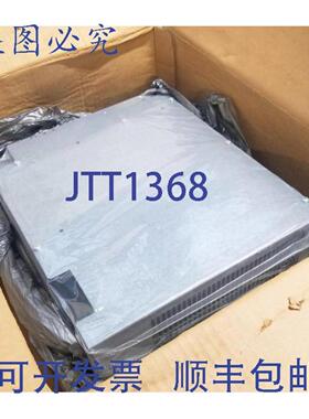 供应进口工业KM1100-T电容器模块048798-115520VDC25AD-647111070