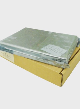SIEMENS TELEPERM M 6DS17318DC 6DS1 7318DC Analog Input Vers