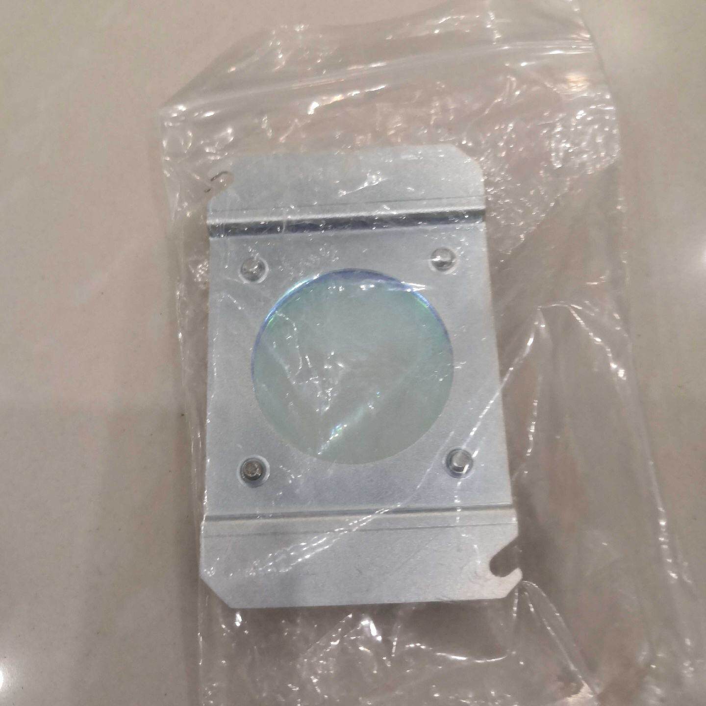 配件USHIO牛尾SP7SP9UV点光源滤光片议价