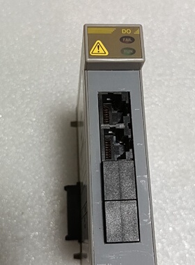 RKC H-D0-E-D/CE  Z-299  实物图漂亮议询价