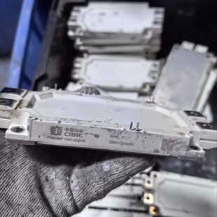 询价-5SNG0600R120500   TG600JF12M1