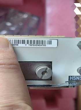 TNF6HSN4 TNF6HSNS4T65  HSNS4 1