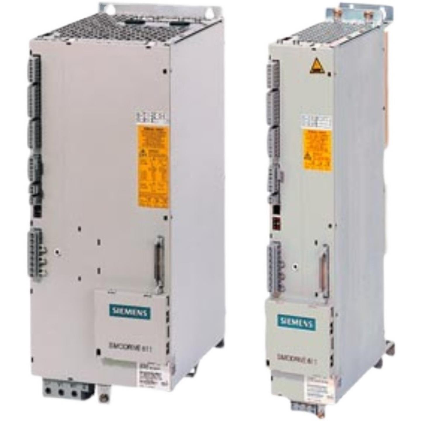 1P 6SN1118-0AD-0DK-0DM-11-21-23-13-31-33-0AA1-OAA1伺服