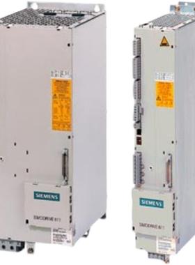 1P 6SN1118-0AD-0DK-0DM-11-21-23-13-31-33-0AA1-OAA1伺服