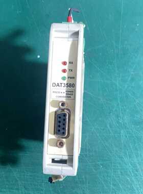 DATEXEL达特赛尔温度变送器DAT3580询价