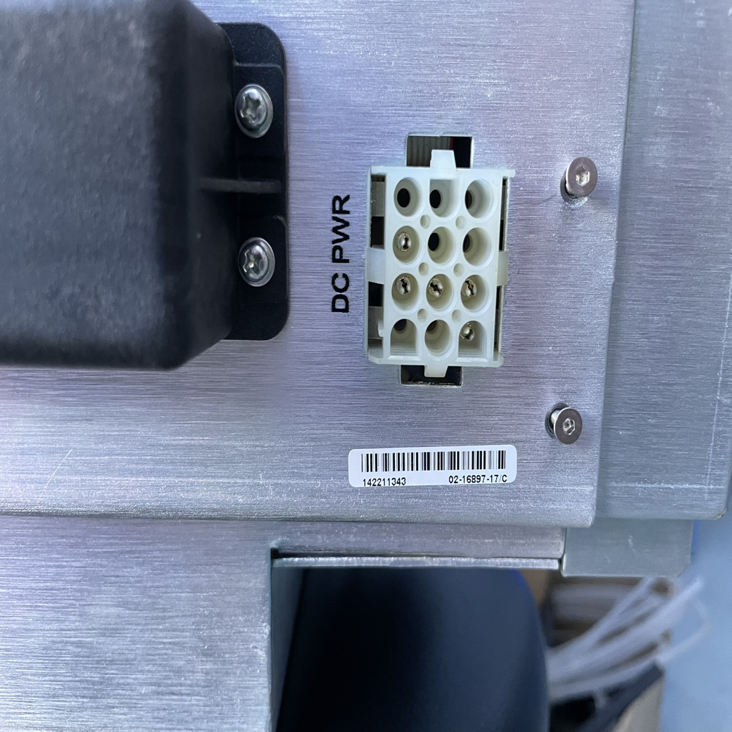 【请询价】ASM AD8312ISLINDA出料台驱动