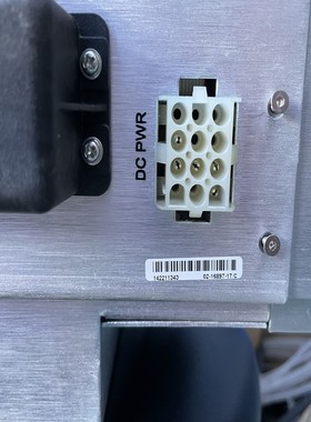 【请询价】ASM AD8312ISLINDA出料台驱动