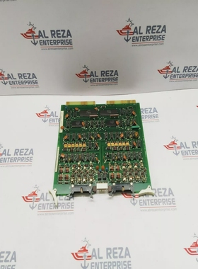 TERASAKIEMW-15012PORTTMI/OMODULE