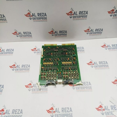 TERASAKIEMW-15012PORTTMI/OMODULE