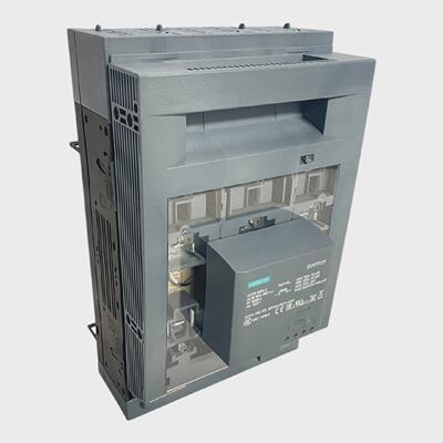 Interruptor De Carga Siemens 3NP11431BC12 Adecuado Para La I