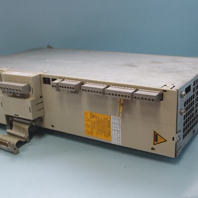 Siemens Simodrive UEMOD INTEXT.1025KW 1Pcs Free Expedited Sh