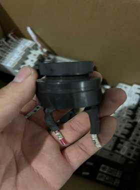 议价拆机SONALERT报警器蜂鸣器