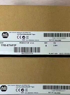 议价1783ETAP2F有要